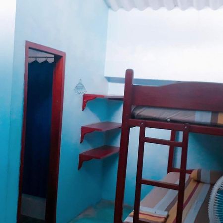 Hostal Aruba Atacames Room photo